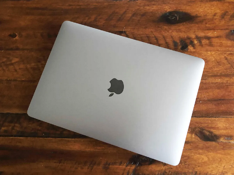 Why Investing in a MacBook Helps Unleashing the Power of Apple’s Iconic Laptops