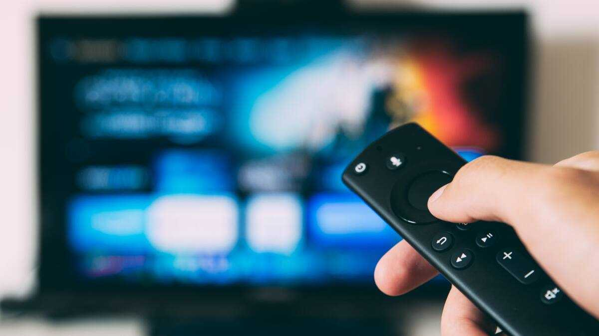 Stream MMA Fights with the Best MMA Streams