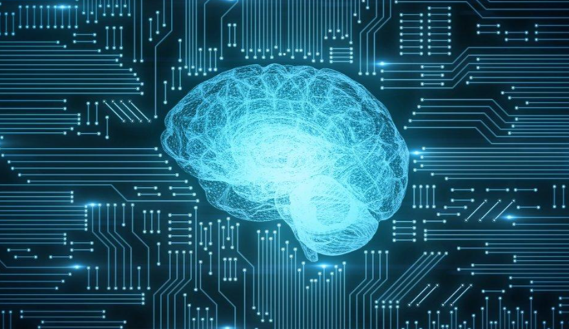 How Artificial Intelligence is Revolutionizing Healthcare