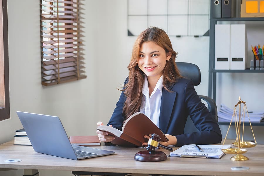 Understanding the Benefits of Patent Licensing for Your Inventions