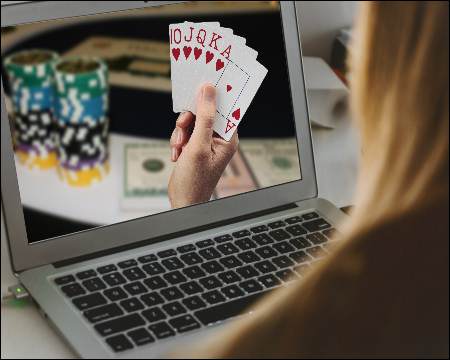 The Role of Verification Companies in Ensuring Safe Toto Sites