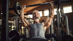 Enhancing Care and Privacy with TRT Online Clinic Services