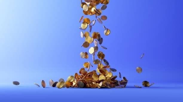 Understanding Bitcoin’s Price Volatility: What Investors Need to Know