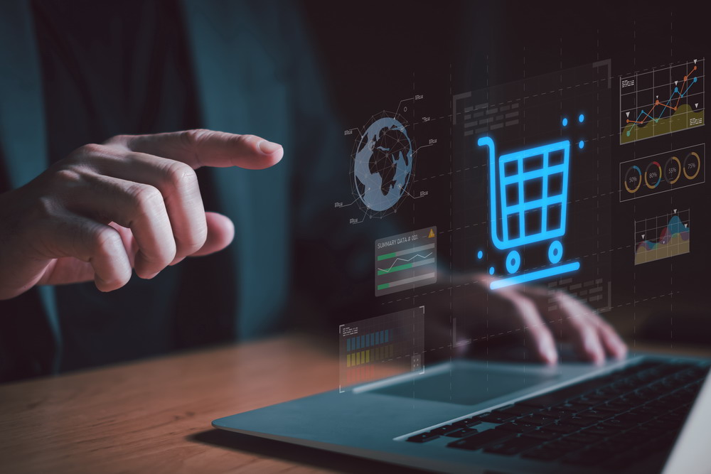 How Businesses Save Time with Automation