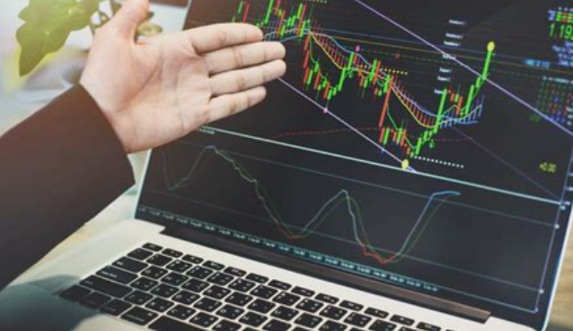 Navigating US Stock Market Trends with Technical Analysis Insights