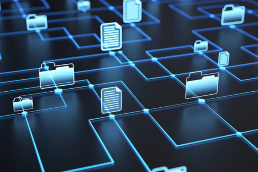 Effortless Online Folder Transfers with Terabox