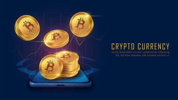 How Market Sentiment Drives Bitcoin Price