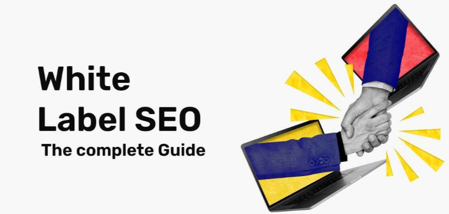 Improve Your Search Visibility with a Washington DC SEO Company