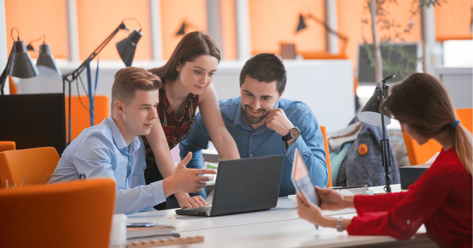 Common Mistakes Link Builders Make (And How To Avoid Them)