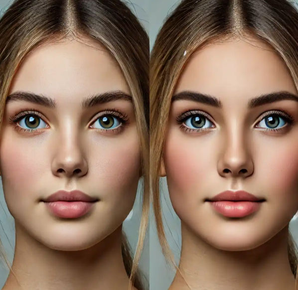 AI Face Swap NSFW: Unlock precise and natural facial transformations with AI.