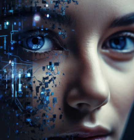 planetary parade: Witnessing rare celestial alignments in the sky.