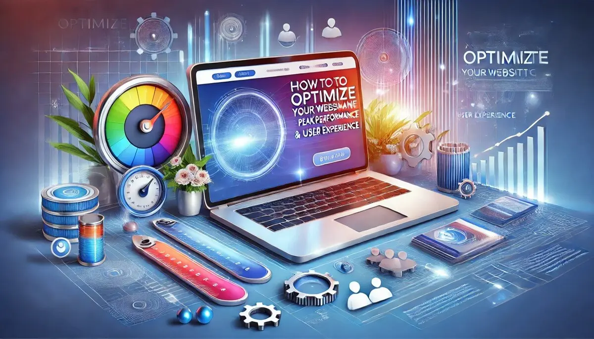 Why Educational Resources Matter When Choosing a Forex Broker