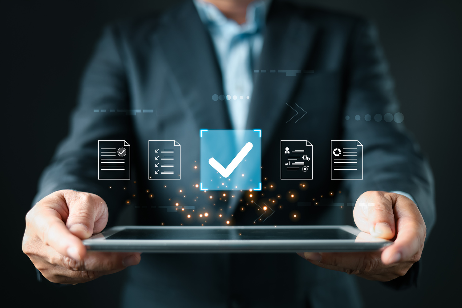 Why Hiring a LinkedIn Marketing Agency Can Accelerate Your Business Growth