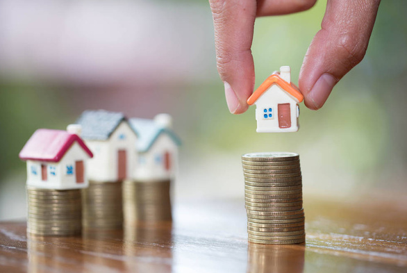 Cash Basis Accounting for Rental Income Supports Simpler Tax Filings