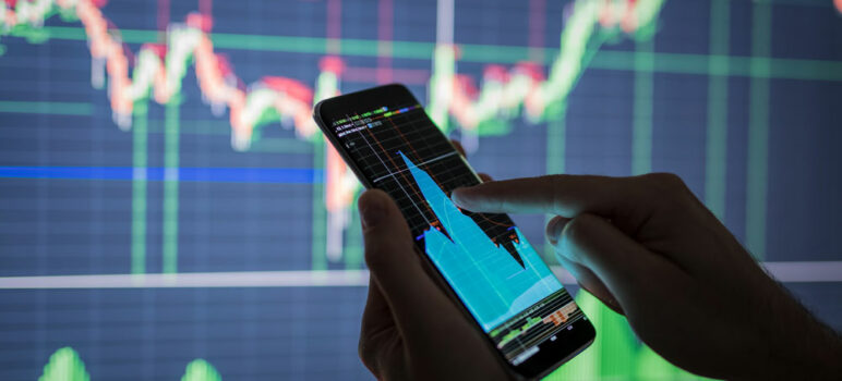 MT4 for macOS Brings Advanced Trading Features to Apple Devices