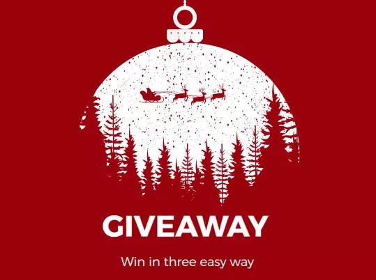 How to Host Instagram Giveaways That Boost Your Follower Count