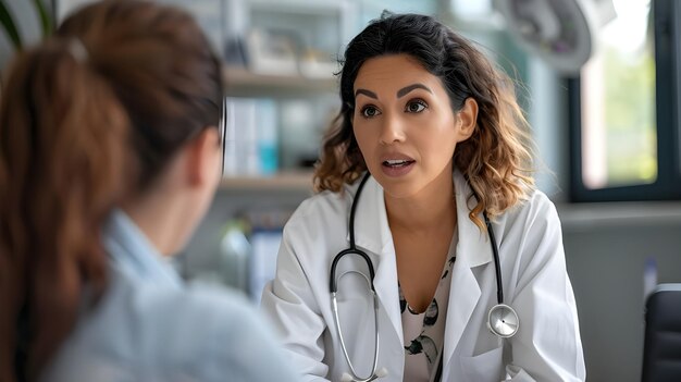 What Makes the Best Testosterone Replacement Therapy for Men