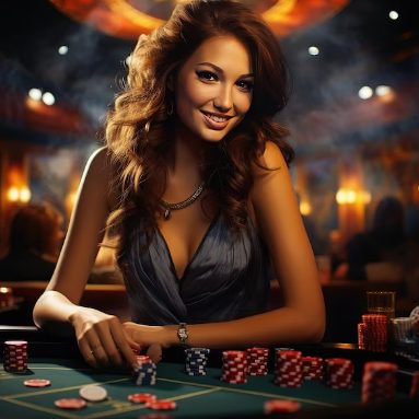 No Deposit Casino Codes – Best Online Casino Offers with No Deposit Required