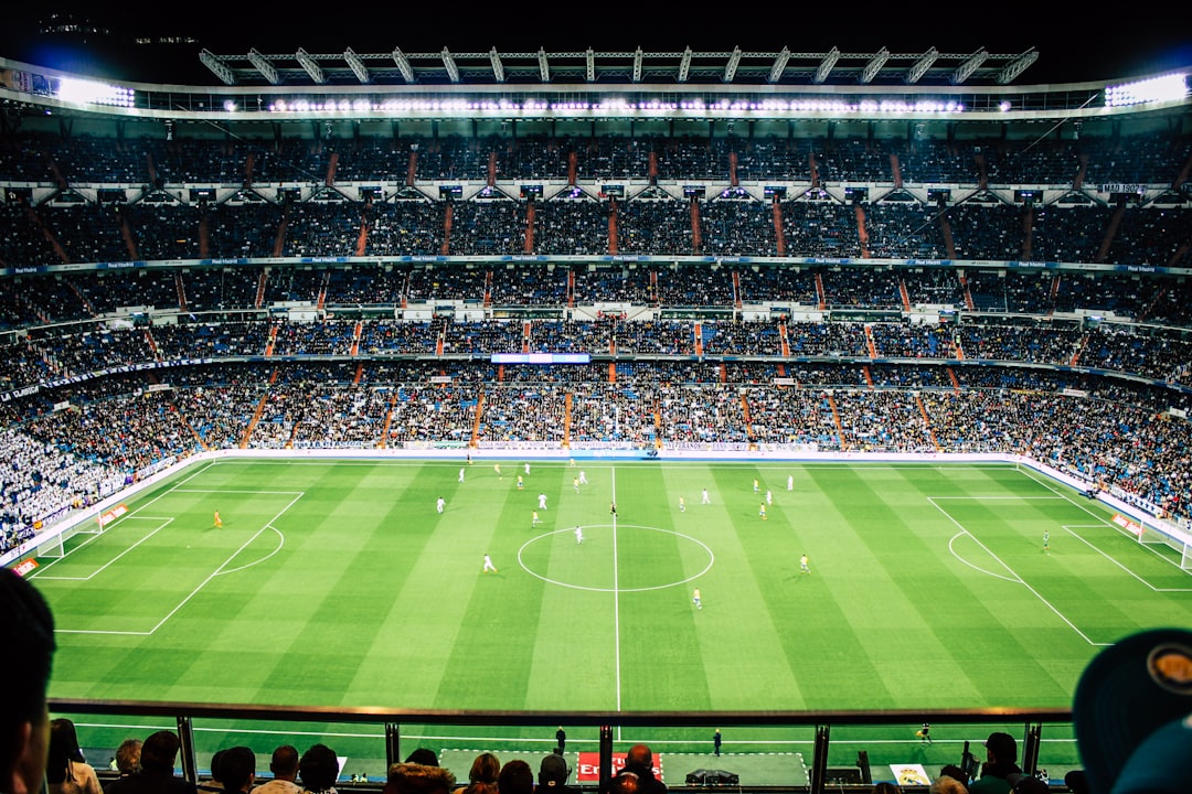 Streameast NFL: A Modern Digital Platform for Football Fans Seeking Quality Entertainment