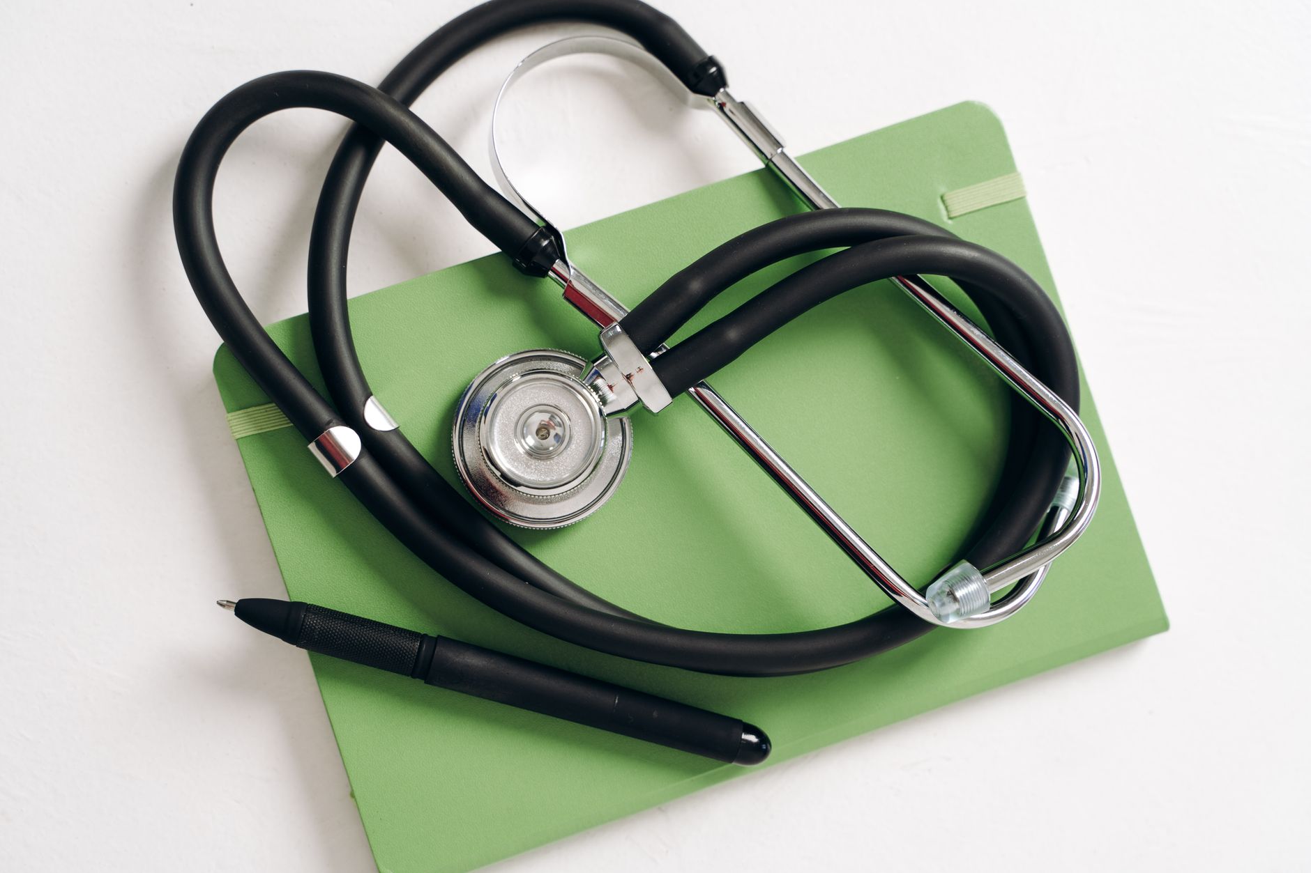Access Expert Guidance Effortlessly Through CompareMedicareAdvantagePlans.org