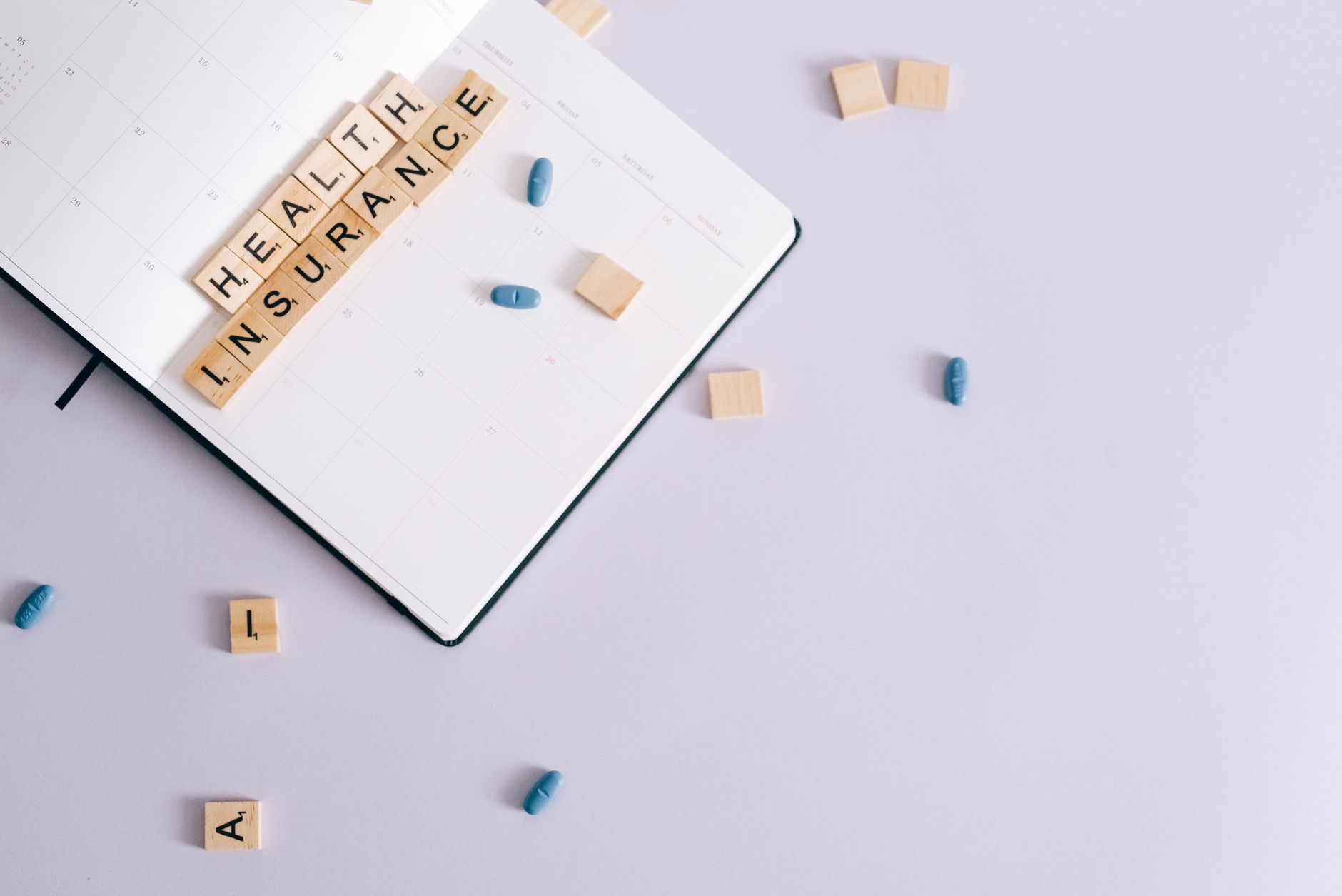 How Do I Get TRT? Gain Access to Personalized Therapy Plans