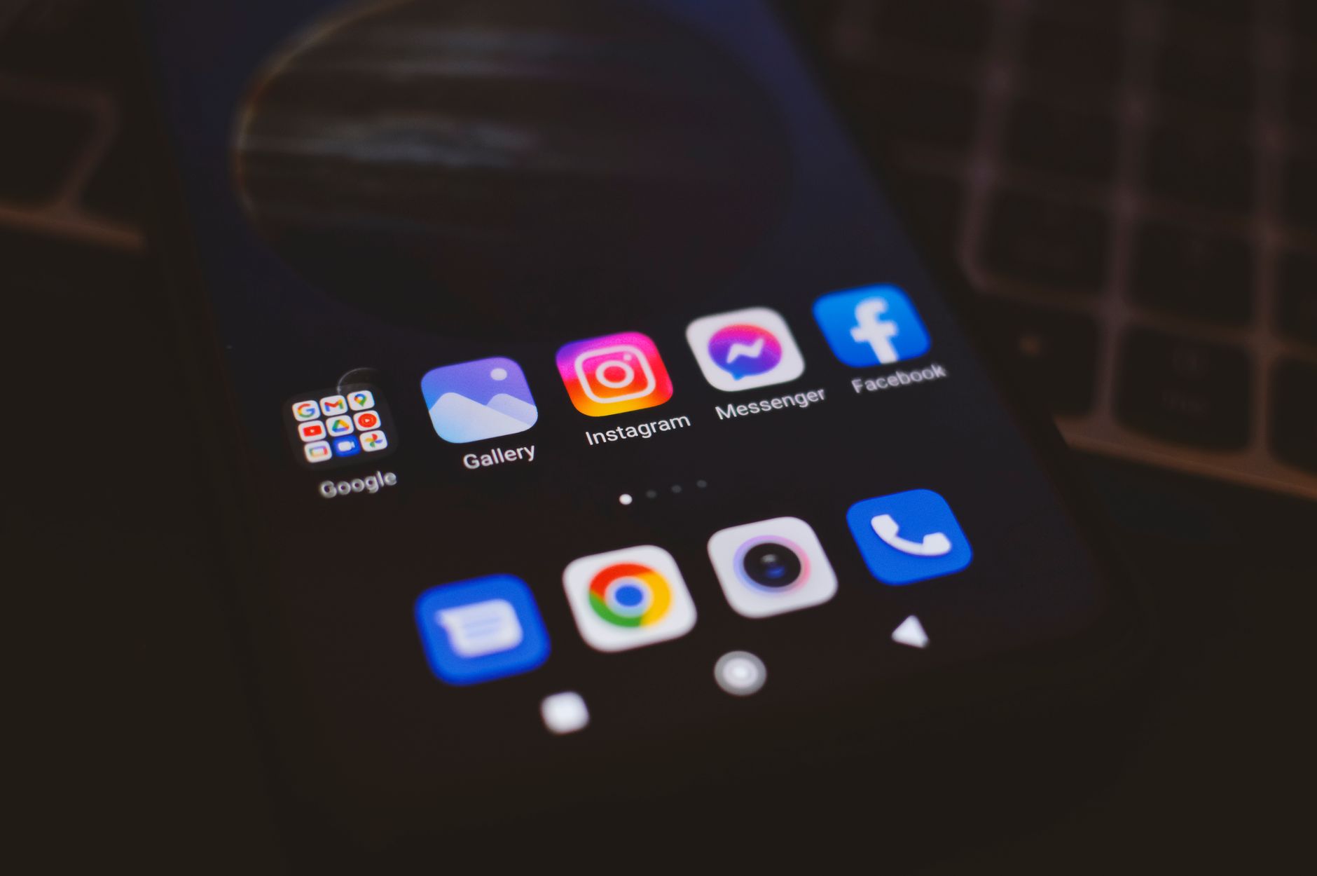 How to Track Your Instagram Ad Spend and See What Works.