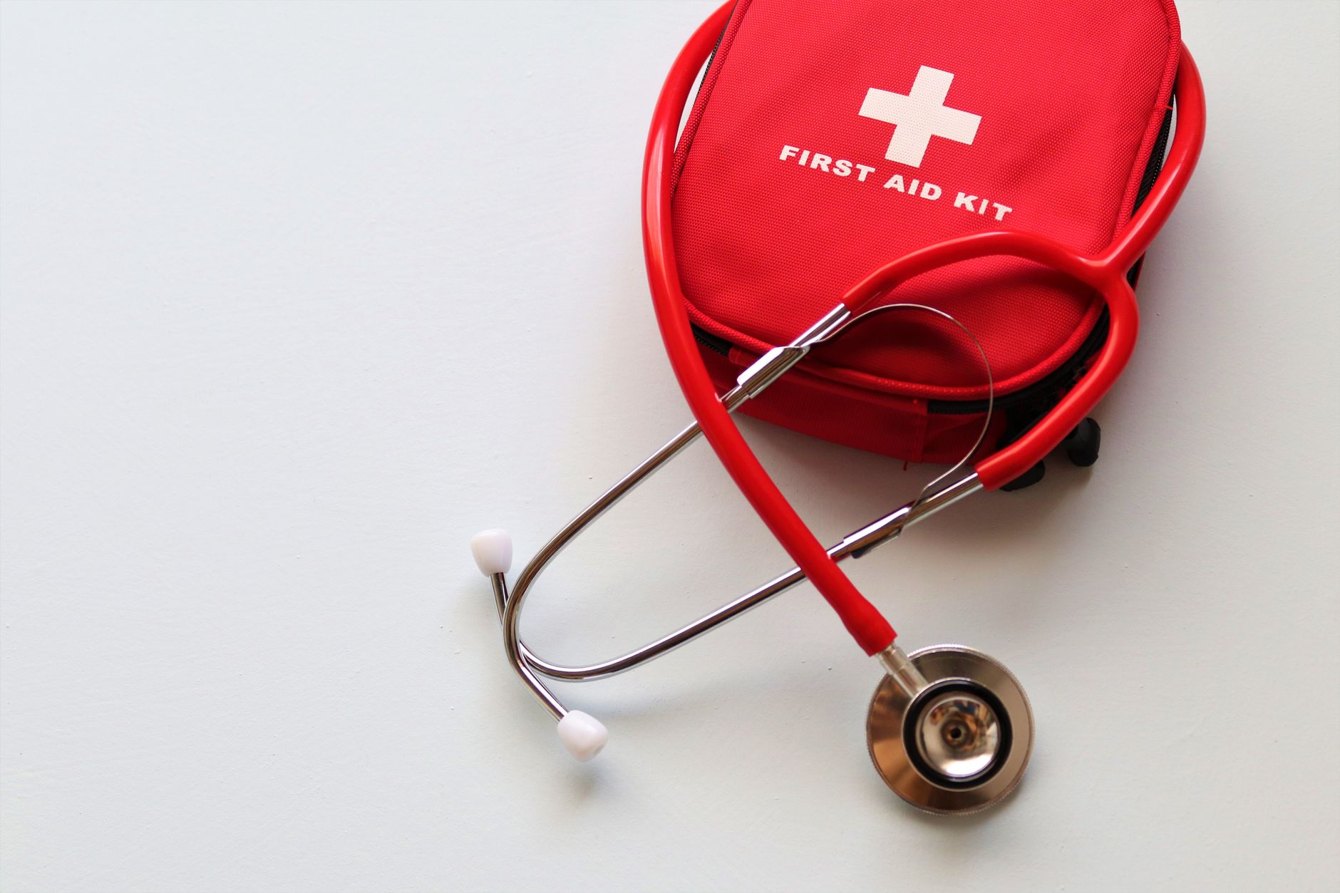 Intex Pharma: Transforming Healthcare with Science-Backed Products