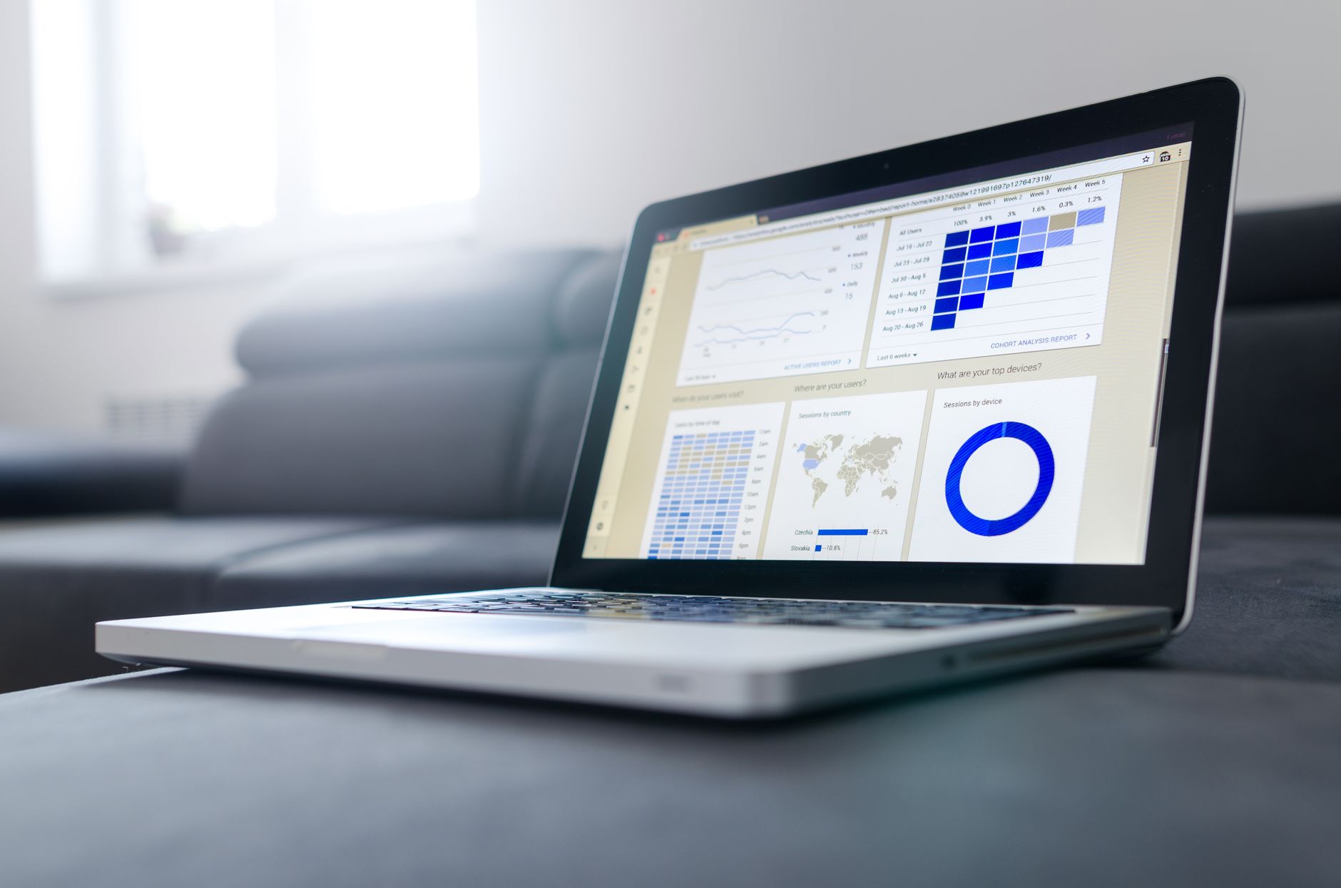 Key Due Diligence Questions Before Acquiring a YouTube Channel