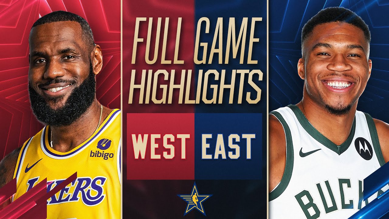StreamEast App: The Top Choice for Watching Live NFL, NBA, MLB, and UFC Events Anytime, Anywhere!