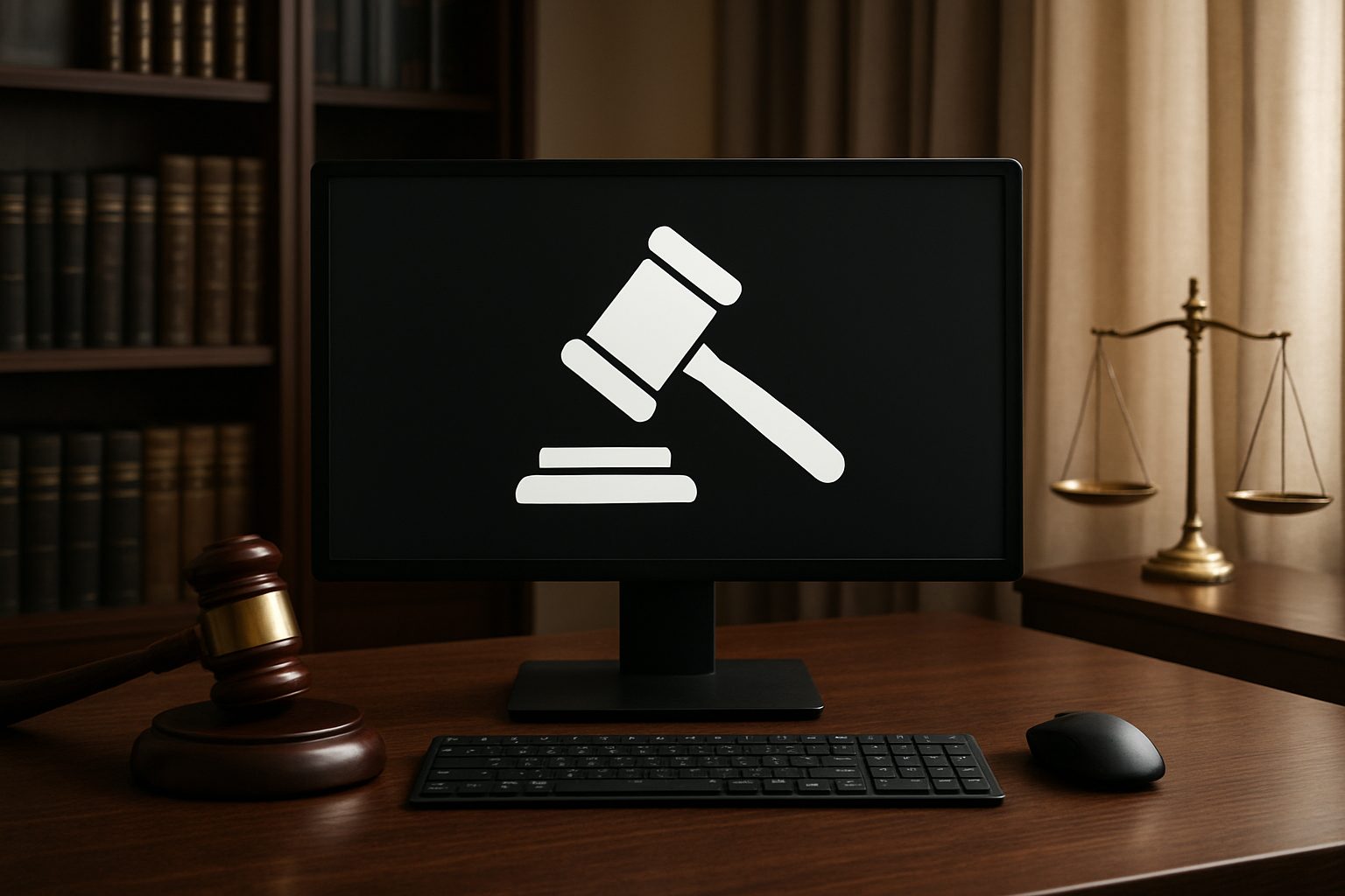 The Legal Side of Buying Old YouTube Accounts: What You Must Know
