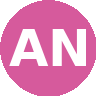 Anthony Nelson